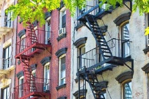 New York Neighborhoods Private Walking Tours 3