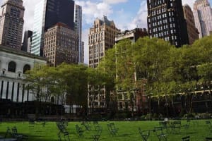 New York Neighborhoods Private Walking Tours 4