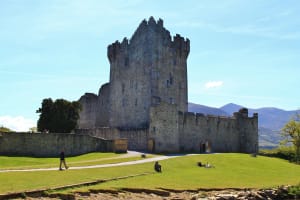 6-Day Magical Southern Explorer Small Group Tour  3