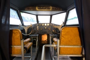 General Entry Tickets to Foynes Flying Boat and Maritime Museum 4