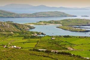 Private Tour: Ring of Kerry from Sneem and Parknasilla. 3