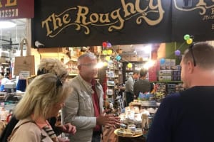 Cork Culinary Tour 3