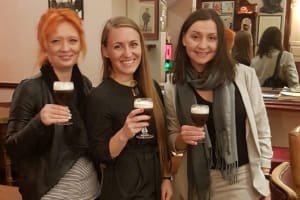 Cork Culinary Tour 4