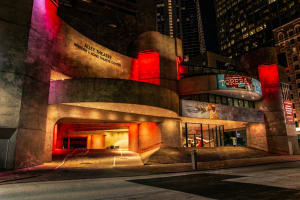 Houston Hollow Heart Hauntings Ghost Tour 3