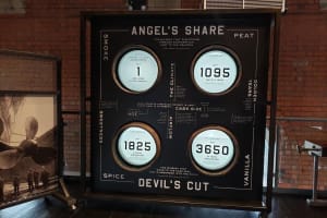 Explore & Taste: Distillery Tour at Titanic Distillers 3