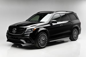 Private Transfer between CORK & ASHFORD CASTLE | Premium Vehicles 3