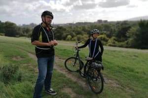 Cycle Dublin - Bike & ebike Tours 3