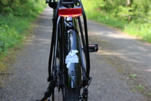 Guided eBike Tour in Garrykennedy and Arra Hills at Lough Derg 4