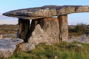 Cliffs of Moher Adventure Tour 3