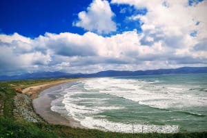 Dingle Peninsula Private Luxury Tour 4