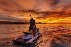 Jet Ski Rental in Clear Lake Houston Texas  4