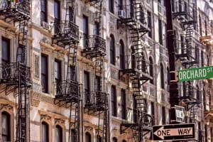 Private Lower East Side, Chinatown and Little Italy Food Tour 4