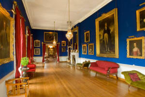 Westport House and Gardens Admission Ticket 4