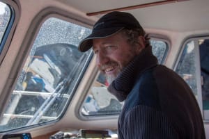 Dolphin and Whale Watching Tour from Dingle 4