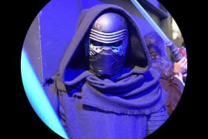 Skip the Line: The National Wax Museum Admission Ticket 4