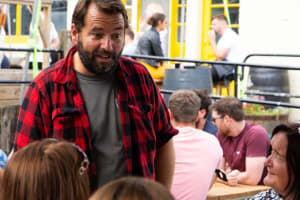 Dingle Tasting Tour 3