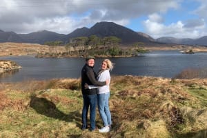 Private Luxury Guided Tour of Connemara from Westport or Ballina 4