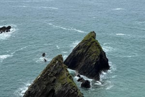 Kingdom of Kerry 2 day Private Minibus tour incl accommodation 4