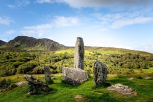 4 Hr Private Photography Tour from Kenmare – All Skill Levels 4