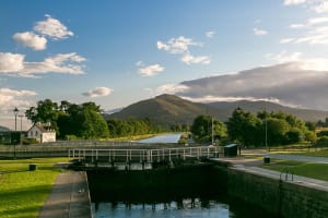 Highlands and Loch Ness 2-Day Tour 3