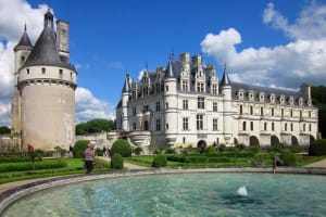 Loire Valley Day Trip from Paris with Small Group 4