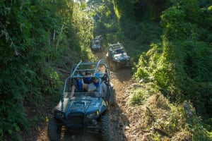 Sayulita Escape ATV Tour 3