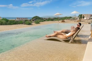 Cabo ATV, UTV & Camel Adventure 3