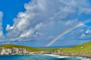 Dingle Peninsula Virtual Tour 3