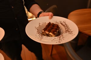 The Rome Breakfast Tour: Morning Bites by the Colosseum 4