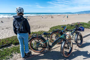 Soul of SF E-Bike Tour 3