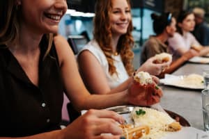 Budapest Food Tour: Local Tastings & Drinks 3
