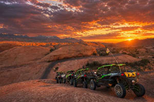 Moab Tours | Moab Tourism Center 4