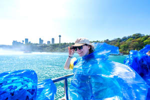 Best of Niagara Falls, USA Tour 3