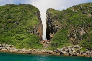 Full Day a Arraial do Cabo desde Río de Janeiro 4