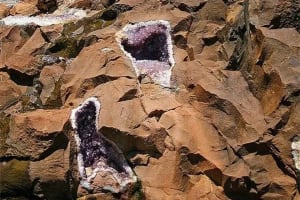Excursión a Ruinas de San Ignacio y Minas de Wanda 4