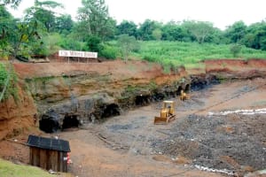 Excursión a Minas de Wanda y sus tesoros minerales en Puerto Iguazú 3