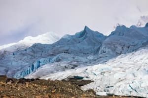 Minitrekking Perito Moreno: Aventura en el Hielo 3