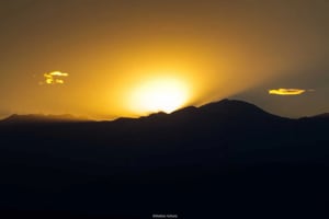La Mejor Cabalgata al Atardecer y Asado en Mendoza 4