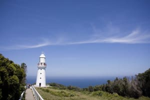 3-Day Great Ocean Road Adventure Tour 4