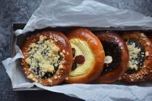 Prague Food & Beer Tour: Special 10 Year Anniversary Edition 4