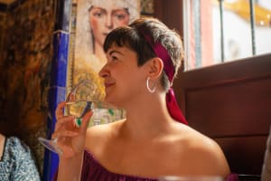 Eating Seville: Tapas, Drinks and Local Flavors Tour 4