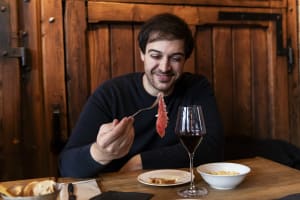 Eating Milan: Navigli Food & Drinks Tour 4