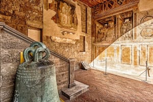 San Gimignano Pass: Duomo, Museum of Sacred Art and Civic Museums 4