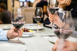 Private Supper Club Seville: A Gourmet Food and Wine Tour 3