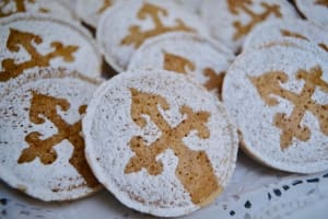 Santiago de Compostela Guided Food Tour with Tastings 3