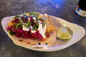 Kingston Downtown Food Walking Tour & Tastings 3