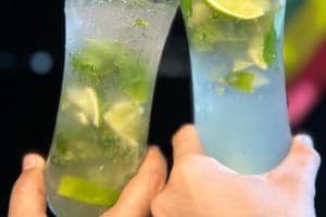 Crucero nocturno por Cartagena con cena y barra libre 3