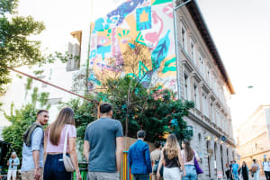 Budapest Food Tour: Local Tastings & Drinks 4