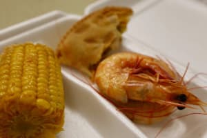 New Orleans Foodie Bike Adventure 4