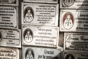 Recorrido por la historia de Pablo Escobar 4